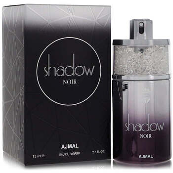 Shadow Noir EDP